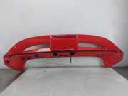Spoiler 1802185 Ford Fiesta 6 (JA8) Schrägheck 1.6 SCTi ST 16V (JTJB) 2013-07