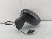 Außenspiegel Links 39111500 Opel Crossland (X) SUV 1.2 Turbo 12V (F12XHT(EB2ADTS)) 2021-06