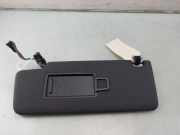 Sonnenblende 11A857551C2UV Volkswagen ID.4 (E21) SUV Performance 77 kWh (EBJA) 2020-12 EBJA