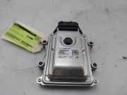 Steuergerät Automatik Getriebe 9544126AC5 Hyundai i20 (BC3) Schrägheck 5-drs 1.0 T-GDI 100 Mild Hybrid 48V 12V (G3LF) 2021-12