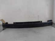 Stoßstangenträger Vorne 13267890 Opel Meriva (B) Großraumlimousine 1.4 Turbo 16V Ecotec (B14NET(Euro 6)) 2014-03