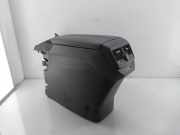 Armlehne C 98100602AU Peugeot 5008 II (M4/MC/MJ/MR) Großraumlimousine 1.2 12V e-THP PureTech 130 (EB2ADTS(HNS)) 2020-01