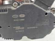 Drosselklappe 3510003BB0 Kia Picanto (JA) Schrägheck 1.2 CVVT 16V (G4LA5) 2018-03