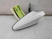 Antenne 96210G5411SWP Kia Niro I (DE) SUV E-Niro 64 kWh (EM16) 2021-08