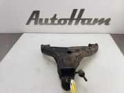 Querlenker Links Vorne 2E0407151M Volkswagen Crafter Van 2.0 TDI 16V (CSLA) 2012-11 CSLA