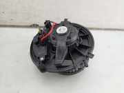 Heizgebläse Motor 5Q0907521C Audi A3 Limousine (8YS) Limousine 1.5 35 TFSI 16V Mild Hybrid (DXDB) 2022-08