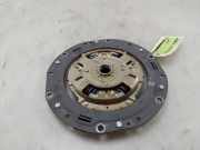 Schwungrad 5 Gats 31270K0013 Toyota Yaris Cross (PB1/PJ1) SUV 1.5 12V Hybrid (M15AFXE) 2024