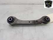 Querlenker Links Hinten 51379258A Opel Insignia Sports Tourer Kombi 1.5 Turbo 16V 165 (D15SFT(Euro 6d-temp)) 2020-08