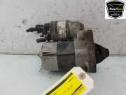 Anlasser 9812715480 Opel Grandland (X) SUV 1.2 Turbo 12V (F12XHT(EB2ADTS)) 2019