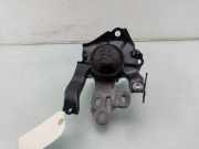 Getriebestütze ABS 123720Q060 Toyota Aygo X Schrägheck 1.0 12V VVT-i (1KR-FE) 2025-03