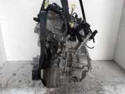 Motor 1639361980 Citroën C1 Schrägheck 1.0 12V VVT-i (1KR-FE(CFB)) 2020-01