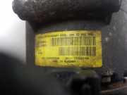 Klima Pumpe 1809656 Ford Focus 2 Schrägheck 1.6 16V (SHDB(Euro 5)) 2007-08