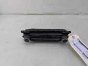 Radio Bedienungselemente LJ6T18K811BB Ford Kuga III (DFK) SUV 2.5 PHEV 16V (BGDA) 2023-06