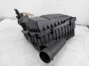 Luftfiltergehäuse 038906461B Volkswagen Touran (1T1/T2) Großraumlimousine 1.9 TDI 100 (AVQ) 2004-01 AVQ