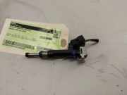 Kraftstoff-Injector 00205WK Nissan Juke (F16) SUV 1.6 Hybrid 16V (3DA) 2025-04