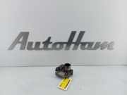 Drosselklappe 8200330810 Renault Laguna II Grandtour (KG) Kombi 5-drs 2.0 dCi 16V (M9R-740(M9R-A7)) 2006-04