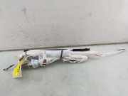 Dachairbag Rechts 62170K0021 Toyota Yaris IV (P21/PA1/PH1) Schrägheck 1.5 12V Hybrid 115 (M15AFXE) 2024-03