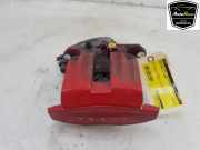 Bremssattel Links Hinten ABS 107854101B Tesla Model S Liftback P100D (L2S) 2020