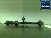 Querlenker Links Vorne 4Z7407151C Audi A6 Avant (C5) Kombi 2.5 TDI V6 24V Quattro (AKE) 2001