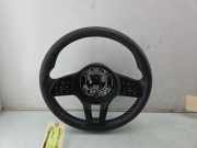 Lenker A90746033039116 Mercedes-Benz Sprinter 3,5t (907.6/910.6) Van 314 CDI 2.1 D FWD (OM651.958) 2019-02