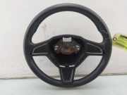 Lenker 5JA419091A Skoda Fabia II Kombi Kombi 5-drs 1.2 TSI (CBZB) 2014-05