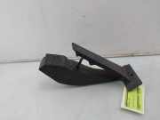 Gaspedal 3542677264601 BMW 3 serie Touring (E91) Kombi 320i 16V (N46-B20C) 2006-06