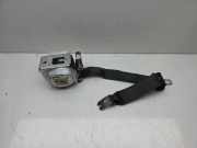 Sicherheitsgurt Rechts Hinten 8Y0857805D Audi A3 Limousine (8YS) Limousine 1.0 30 TFSI 12V Mild Hybrid (DLAA) 2023-06
