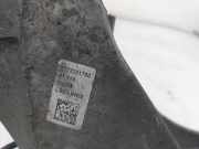 Achsschenkel Links Vorne 1773321700 Mercedes-Benz A-Klasse AMG (177.0) Schrägheck 2.0 A-45 S AMG Turbo 16V 4Matic+ (M139.980) 2021-12