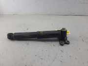 Stoßdämpfer Links Hinten 562104713R Mercedes-Benz Citan (420.6) Van eCitan (780.690(5AQ-60)) 2025-10
