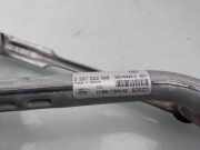 Scheibenwischermotor 2090885 Ford Puma SUV 1.0 Ti-VCT EcoBoost 12V (B7JA) 2021-06