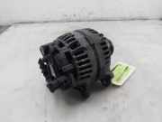 Lichtmaschine V-Snaar 06F903023F Volkswagen Golf V (1K1) Schrägheck 2.0 FSI 16V (BVZ(Euro 4)) 2004-05 BVZ(Euro 4)