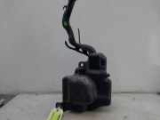 Scheibenwaschbehälter Vorne A2468690220 Mercedes-Benz A (W176) Schrägheck 1.6 A-180 16V (M270.910) 2016-06