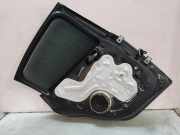 T?r Links Hinten 9671907580 Peugeot 208 I (CA/CC/CK/CL) Schr?gheck 1.2 Vti 12V PureTech 82 (EB2F(HMZ)) 2016-01