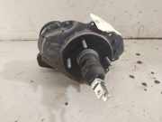 Bremskraftverstärker ABS 472100D060 Toyota Yaris IV (P21/PA1/PH1) Schrägheck 1.5 12V Hybrid 115 (M15AFXE) 2024-03