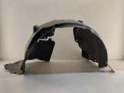 Innenkotflügel 638418554R Renault Kadjar (RFEH) SUV 1.3 TCE 140 FAP 16V (H5H-470(H5H-B4)) 2020-02