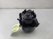 Heizgebläse Motor KY333002 Peugeot 208 II (UB/UH/UP) Schrägheck 5-drs e-208 50 kWh (ZKX) 2021-03
