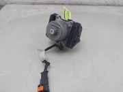 Vakuumpumpe Bremsen ABS 9835028580 Peugeot 208 II (UB/UH/UP) Schrägheck 5-drs e-208 50 kWh (ZKX) 2023-09