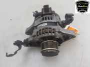 Lichtmaschine V-Snaar TG1042109820 Peugeot 108 Schrägheck 1.0 12V VVT-i (1KRFE(CFB)) 2021-05