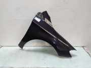 Kotflügel Rechts Vorne A2468810201 Mercedes-Benz B (W246) Schrägheck 1.6 B-200 BlueEFFICIENCY Turbo 16V (M270.910) 2014-10