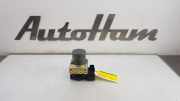 Abs Pumpe ABS 2Q0614517N Seat Ibiza V (KJB) Schrägheck 5-drs 1.0 12V (CHYB) 2018