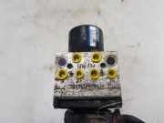 Abs Pumpe ABS 3C0614109AK Volkswagen Passat Variant (3C5) Kombi 1.6 TDI 16V Bluemotion (CAYC(Euro 5)) 2010 CAYC(Euro 5)