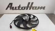 Lüfter 17427640508 BMW 1 serie (F20) Schrägheck 5-drs 116d 1.5 12V TwinPower (B37-D15A) 2015