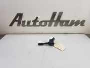 Stift Zündspule 04E905110E Volkswagen Up! (121) Schrägheck 1.0 12V 60 (CHYA) 2018 CHYA(Euro 6)