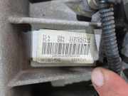 Getriebe Manuell 320109176R Renault Captur I (2R) SUV 1.2 TCE 16V EDC (H5F-412(H5F-G4)) 2018-01