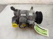 Klima Pumpe 8E0260805CB Audi A4 Avant (B7) Kombi 2.0 20V (ALT) 2007-02