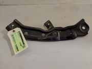 Scheinwerfer Halter Links 657805931 Skoda Scala Schrägheck 5-drs 1.0 TSI 115 (DUSA) 2024-12