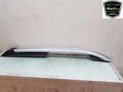 Dachträger Set 738219784R Dacia Duster (SR) SUV 1.0 TCE 12V (H4D-460) 2020-08