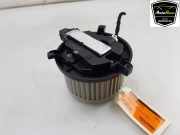Heizgebläse Motor 272V06LE0B Nissan Qashqai (J12) SUV 1.3 DIG-T MHEV 16V (A0001E2E1.3 DIG-T MHEV 16V) 2022-02