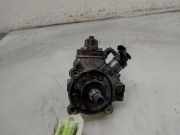 Kraftstoffpumpe Mechanisch 9811347380 Peugeot 308 SW (L4/L9/LC/LJ/LR) Kombi 5-drs 1.6 BlueHDi 120 (DV6FC(BHZ)) 2015-10