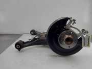 Achsschenkel Links Hinten 7E0501071 Volkswagen Transporter T6 Van 2.0 TDI 150 (DNAA) 2023-06 DNAA